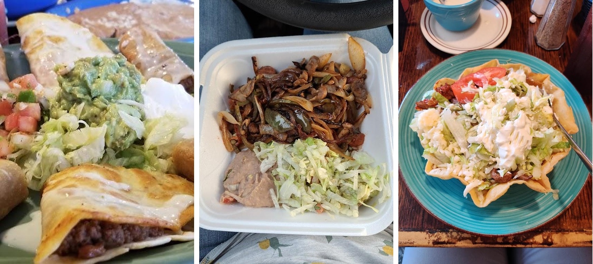 El Palenque