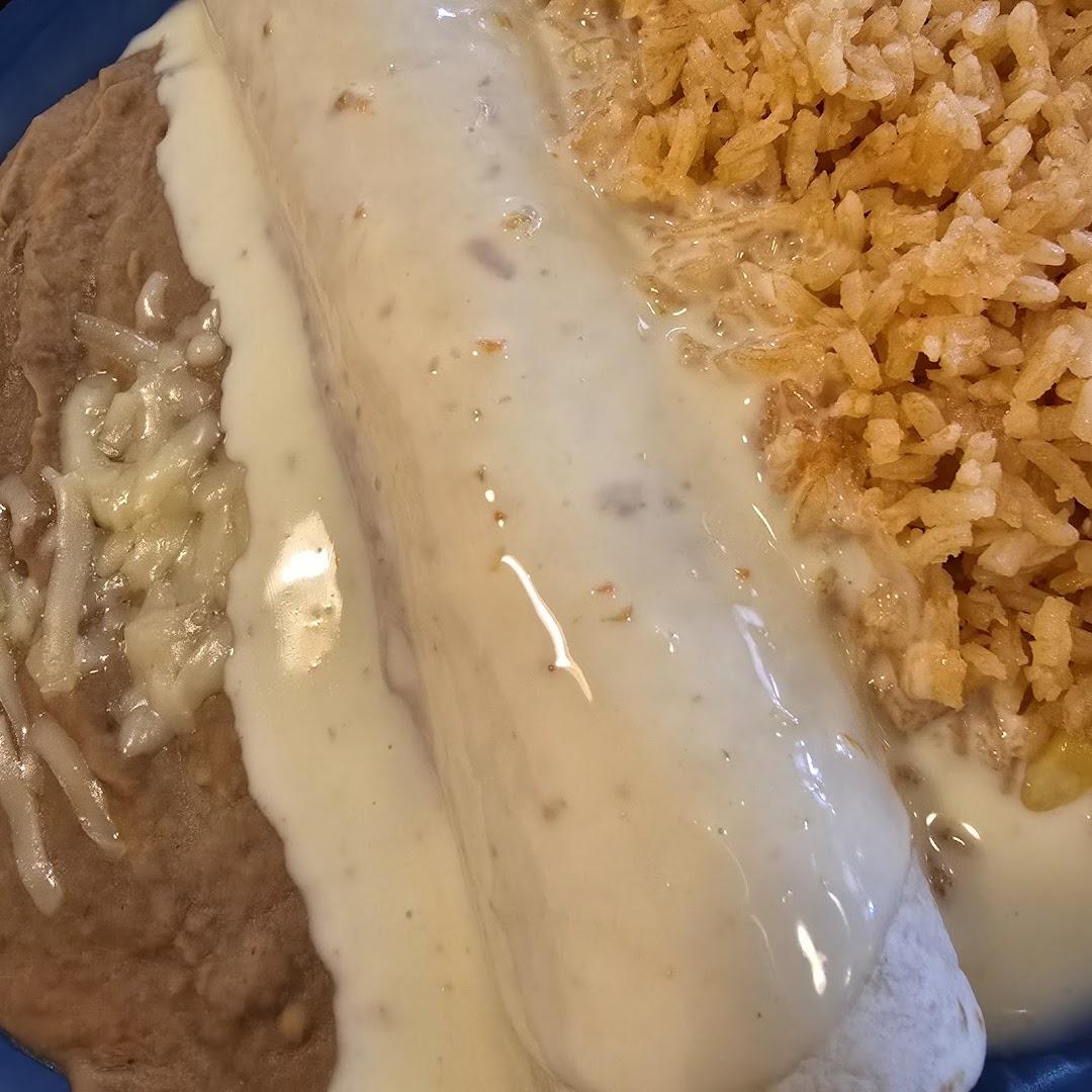 El Palenque