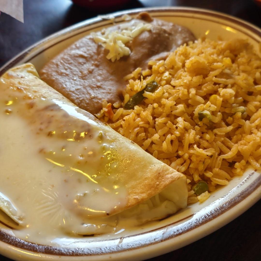 El Palenque