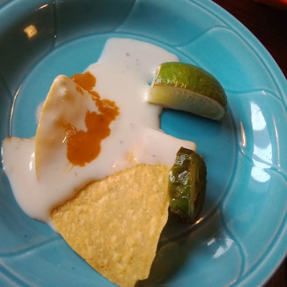 Jalapeno
